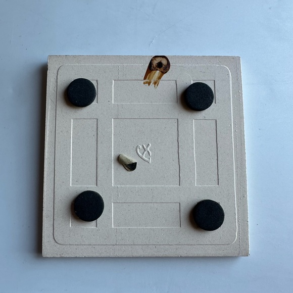 4 state of Florida souvenirs - Picture 6 of 8